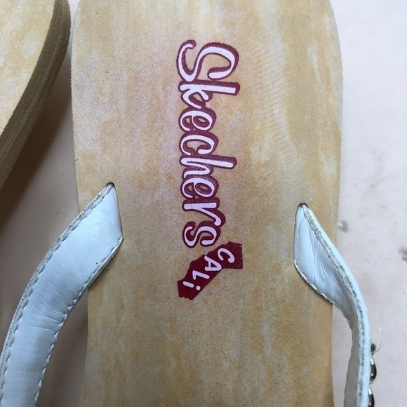 Sketchers - Picture 4 of 4